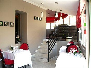 Hotel Au Site Normand Clécy Esterno foto